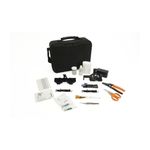 3M 2565 Fiber Optic Angle Cleave Kit with Angle Cleaver - Micro Parts &amp; Supplies, Inc.