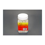 3M UR2-D-JAR500 Scotchlok IDC Butt Connector UR2-D Jar 500 - Micro Parts &amp; Supplies, Inc.