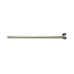 3M 0-00-51115-26042-1 Ladder Mount Kit A6L Extended Tube with Swivel/Knob - Micro Parts &amp; Supplies, Inc.