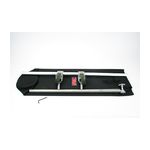 3M 0-00-51115-26044-5 Ladder Mount Kit Carrying Case - Micro Parts &amp; Supplies, Inc.