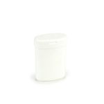 3M 6366-CW Cleaning Wipes with Dispenser - Micro Parts &amp; Supplies, Inc.