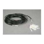 3M 2518-FO-LBT-2MM-TUBE-KIT Fiber Transition Tube Kit for Loose Buffer Tube - Micro Parts &amp; Supplies, Inc.