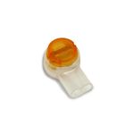 3M UY2(BX) Scotchlok IDC Butt Connector - Micro Parts &amp; Supplies, Inc.