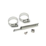3M SLFC-533/733-SMC SLiC 533/733 Central Strength Member Bracket - Micro Parts &amp; Supplies, Inc.