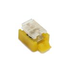 3M 211(BX) Scotchlok IDC Butt/Trim Out Connector 211 Box - Micro Parts &amp; Supplies, Inc.