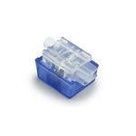 3M UB2A-JAR500 Scotchlok IDC Tap Connector UB2A Jar 500 - Micro Parts &amp; Supplies, Inc.