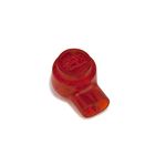 3M UCC(BULK) Scotchlok IDC Clear &amp; Cap Connector UCC Bulk - Micro Parts &amp; Supplies, Inc.