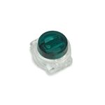 3M UG(BX) Scotchlok IDC Butt or Tap Connector UG Box - Micro Parts &amp; Supplies, Inc.