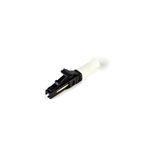 3M 6830-50 No Polish LC Connector Multimode - Micro Parts &amp; Supplies, Inc.