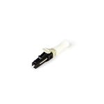 3M 6830-62.5 No Polish LC Connector Multimode - Micro Parts &amp; Supplies, Inc.