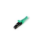 3M 8830-APC/AS No Polish LC/APC Connector Singlemode Angle Splice - Micro Parts &amp; Supplies, Inc.