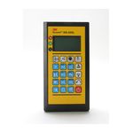 3M 0-00-51115-22907-7 Dynatel Qualification Test Set 950ADSL2 Plus - Micro Parts &amp; Supplies, Inc.