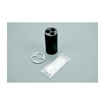 3M 2178-XL/XSB-FR-3PG-0.52 Fire Retardant 3-Port 0.52" Grommet - Micro Parts &amp; Supplies, Inc.