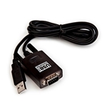 3M Dynatel USB Cord for 2200M/2500 Series and 1420