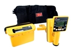 3M 2220M-CU12W/RT Dynatel Pipe/Cable Locator  - Micro Parts &amp; Supplies, Inc.