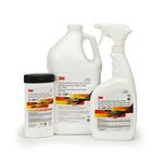 3M Concentrated Multi-Purpose Cable Lubricant CL-CMP-1, 1 Gallon Jug