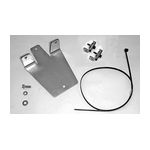 3M FDC-10/12-AERIAL-SHB Aerial Strand Mount Hanger Bracket Kit - Micro Parts &amp; Supplies, Inc.