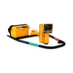 3M Dynatel Cable/Pipe Locator 2573-C3/4FREQ