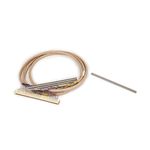 3M Pre-terminated Cable Assembly
