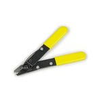 3M 6362-TH Stripping Tool - Micro Parts &amp; Supplies, Inc.