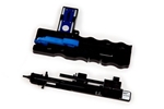 3M Crimplok(TM)+ SC/UPC Protrusion Setting Tool