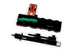3M Crimplok(TM)+ SC/APC Protrusion Setting Tool