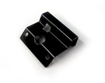 3M SLiC™ Terminal Bracket