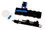 3M Crimplok(TM)+ Connector SC/UPC SM 900µm with 8765-PS/UPC Tool