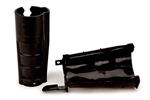 3M Slim Lock Closure 716