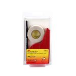 3M SWD-R ScotchCode Wire Marker Write-On Dispenser Wire O.D. 0.09 to 0.31 Inches - Micro Parts &amp; Supplies, Inc.