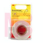 3M SLW-Refill Write-On Tape Refill - Micro Parts &amp; Supplies, Inc.