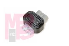 3M MGC-BAG Scotchlok Moisture Guard Connector - Micro Parts &amp; Supplies, Inc.