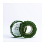 3M Temflex Cotton Friction Tape