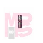 3M Scotchlok Adapter Non-Insulated Double Male-Female MA250DMFMK-A - Micro Parts &amp; Supplies, Inc.