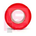 3M 357 Scotch(R) Barricade Tape DANGER - Micro Parts &amp; Supplies, Inc.