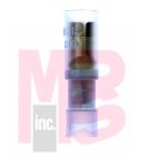 3M MNU14-180DFIK-A Scotchlok Female Disconnect Fully Nylon Insulated Butted Seam  - Micro Parts &amp; Supplies, Inc.