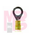 3M Scotchlok Pin Nylon Insulated w/Insulation Grip MNG10-55PK-A - Micro Parts &amp; Supplies, Inc.