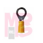 3M Scotchlok Pin MVU10-55PK-A - Micro Parts &amp; Supplies, Inc.