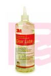 3M WLC-QT Clear Wire Pulling Lubricant - Micro Parts &amp; Supplies, Inc.
