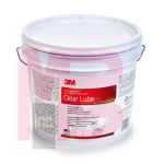 3M WLC-1 Clear Wire Pulling Lubricant - Micro Parts &amp; Supplies, Inc.