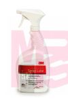 3M WLS-QT Wire Pulling Lubricant Spray - Micro Parts &amp; Supplies, Inc.
