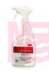 3M WLS-QT Wire Pulling Lubricant Spray - Micro Parts &amp; Supplies, Inc.