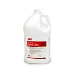 3M WLS-1 Wire Pulling Lubricant Spray - Micro Parts &amp; Supplies, Inc.
