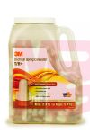 3M T/R+JUG Performance Plus Wire Connector Super Tan - Micro Parts &amp; Supplies, Inc.