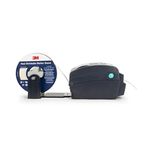 3M Thermal Roll Printer with Full Cutter TRP-303-FC-ES