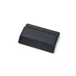 3M Thermal Roll Printer Partial Cutter Replacement PC-RPL/TRP-303