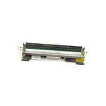 3M Thermal Roll Printer Thermal Print Head Replacement PH-RPL/TRP-303