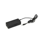 3M Thermal Roll Printer Power Supply Replacement PS-RPL/TRP-303