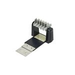 3M Thermal Roll Printer Media Stand Replacement MS-RPL/TRP-303