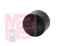 3M EC-1 Cold Shrink End Cap use range of 0.46�0.82 in (11,6�20,9 mm) 10 per case - Micro Parts &amp; Supplies, Inc.